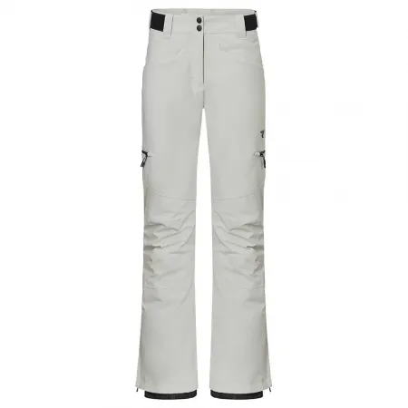 REHALL Kyle-r 바지 8142240646