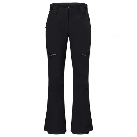 REHALL Kyle-r 바지 8142240647