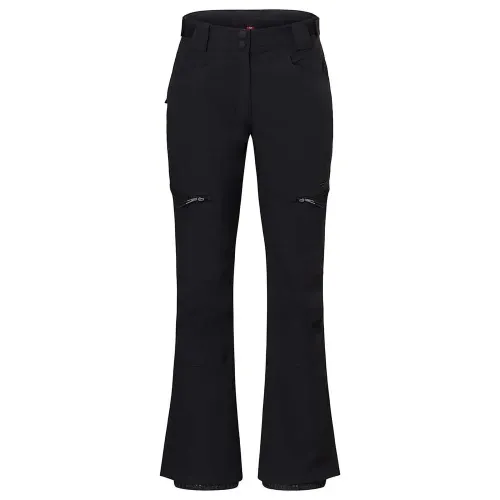 REHALL Kyle-r 바지 8142240647