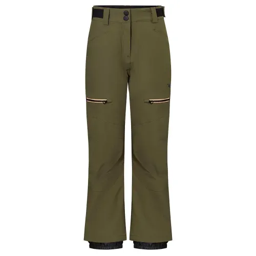 REHALL Kyle-r 바지 8142240648