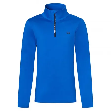 REHALL King-r 긴팔 이너웨어 8142240650