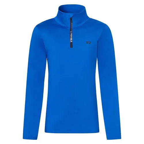 REHALL King-r 긴팔 이너웨어 8142240650