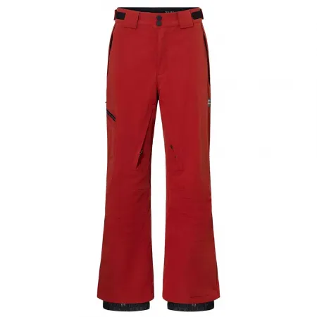 REHALL Laricks-r 바지 8142240652