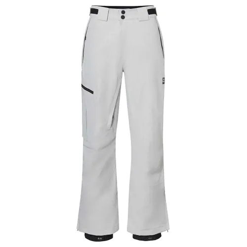 REHALL Laricks-r 바지 8142240654