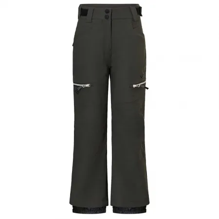 REHALL Kyle-r 바지 8142240656