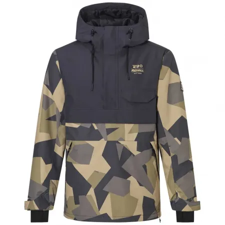 REHALL Mann-r 자켓 8142240683