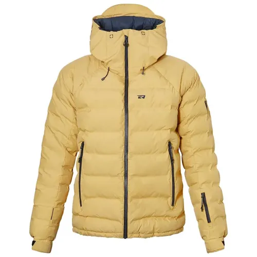 REHALL Markham-r 자켓 8142240684