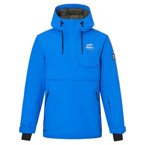 REHALL Mann-r 자켓 8142240689