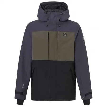 REHALL Mayon-r 자켓 8142240691