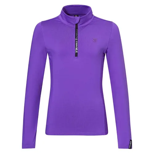 REHALL Micha-r 긴팔 이너웨어 8142240694