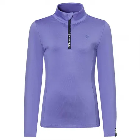 REHALL Micha-r 긴팔 이너웨어 8142240695