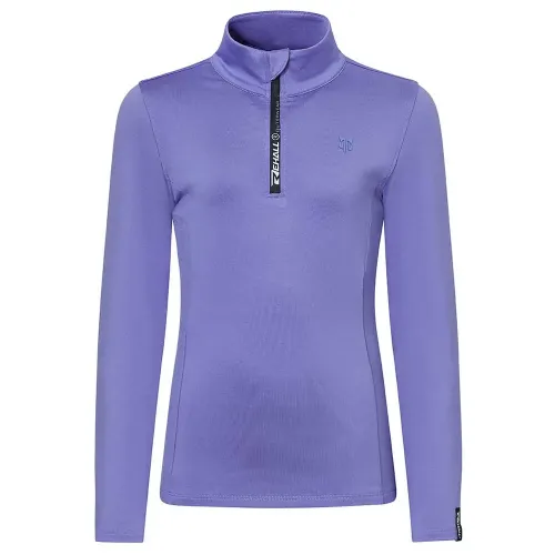 REHALL Micha-r 긴팔 이너웨어 8142240695