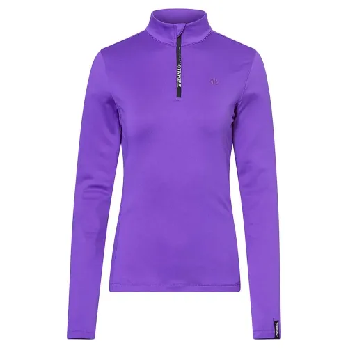 REHALL Micha-r 긴팔 이너웨어 8142240698