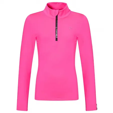 REHALL Micha-r 긴팔 이너웨어 8142240702