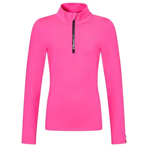 REHALL Micha-r 긴팔 이너웨어 8142240702