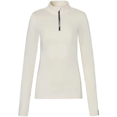 REHALL Micha-r 긴팔 이너웨어 8142240703