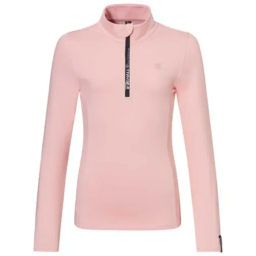 REHALL Micha-r 긴팔 이너웨어 8142240711