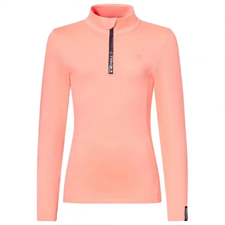 REHALL Micha-r 긴팔 이너웨어 8142240712