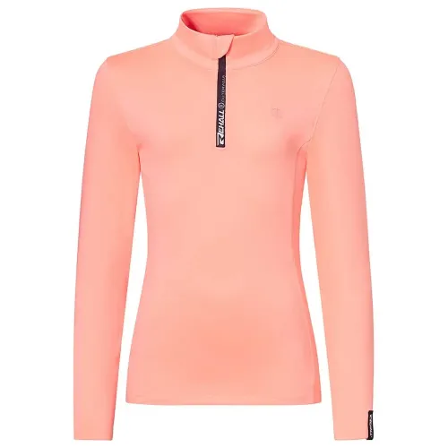 REHALL Micha-r 긴팔 이너웨어 8142240712