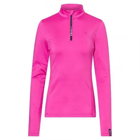 REHALL Micha-r 긴팔 이너웨어 8142240714