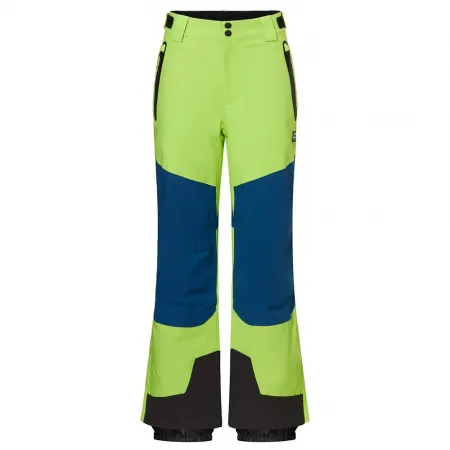 REHALL Moore-r 바지 8142240722