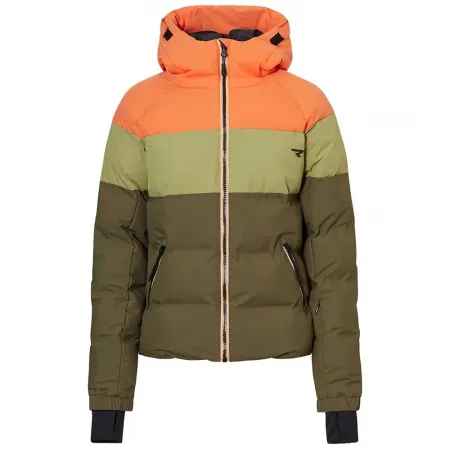 REHALL Nady-r 자켓 8142240730