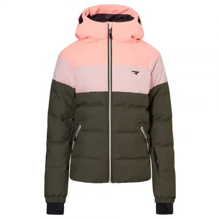 REHALL Nady-r 자켓 8142240735