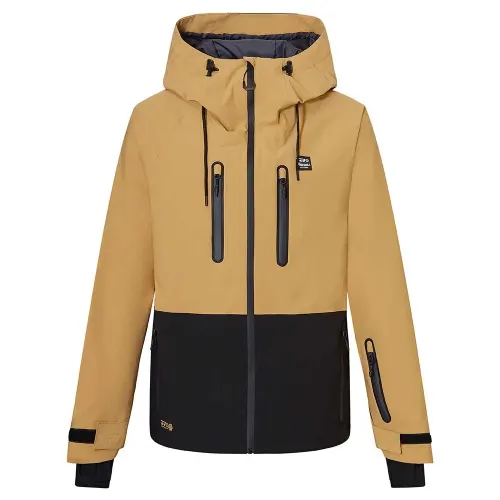 REHALL Mount-r 자켓 8142240736