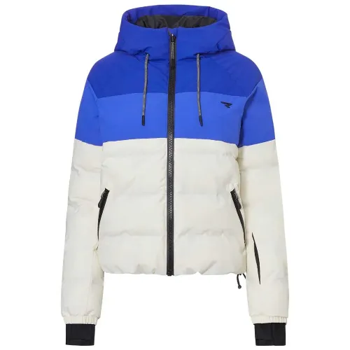 REHALL Nady-r 자켓 8142240739