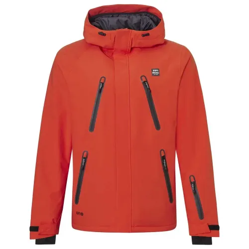 REHALL Peak-r 자켓 8142240773