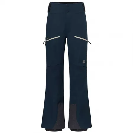 REHALL Pelleh-r 바지 8142240776