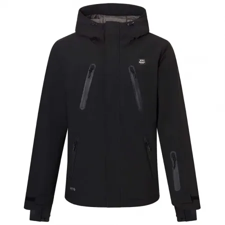 REHALL Peak-r 자켓 8142240778