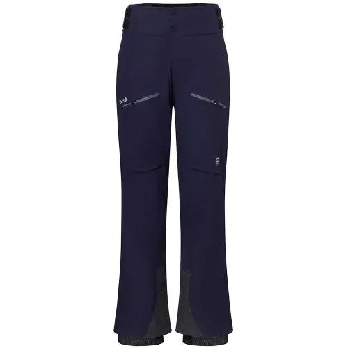 REHALL Pelleh-r 바지 8142240781