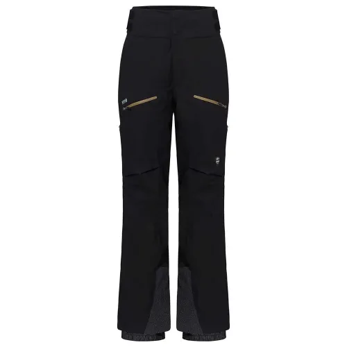 REHALL Pelleh-r 바지 8142240782