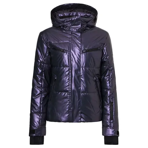 REHALL Posh-r 자켓 8142240786