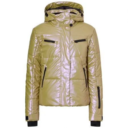 REHALL Posh-r 자켓 8142240789