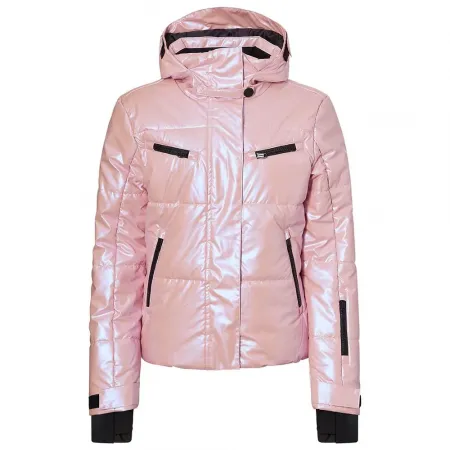 REHALL Posh-r 자켓 8142240792