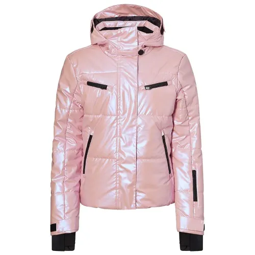 REHALL Posh-r 자켓 8142240792