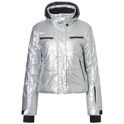 REHALL Posh-r 자켓 8142240797