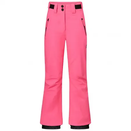 REHALL Romana-r 바지 8142240833