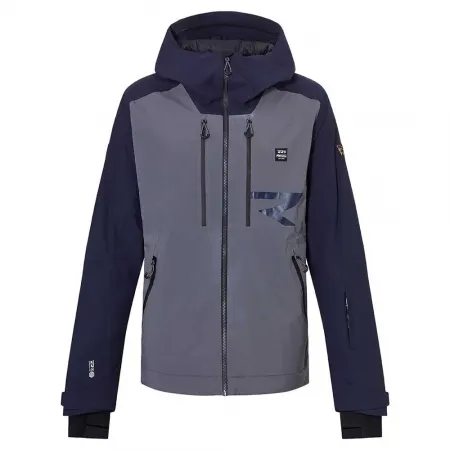 REHALL Romeo-r 자켓 8142240839