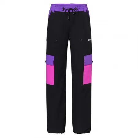 REHALL Sara-r 바지 8142240845