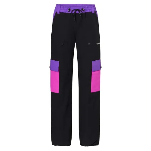 REHALL Sara-r 바지 8142240845