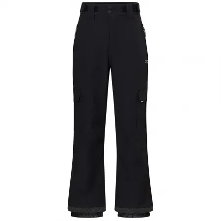 REHALL Rooky-r 바지 8142240849