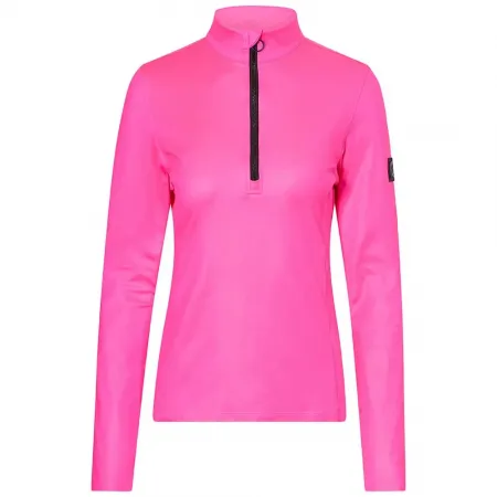 REHALL Shiner-r 긴팔 이너웨어 8142240874