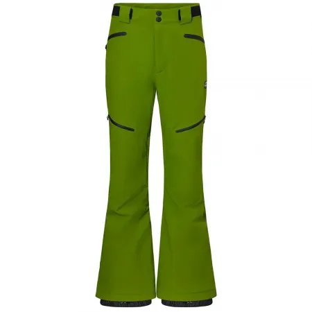 REHALL Scoob-r 바지 8142240879