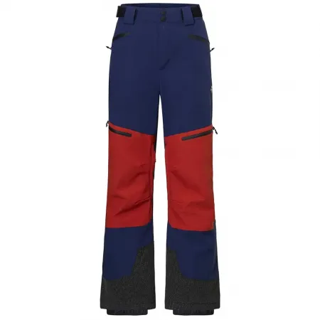 REHALL Scoob-r 바지 8142240889