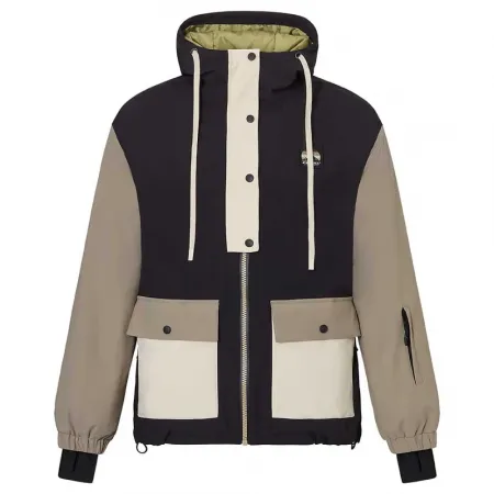 REHALL Stussy-r 자켓 8142240900