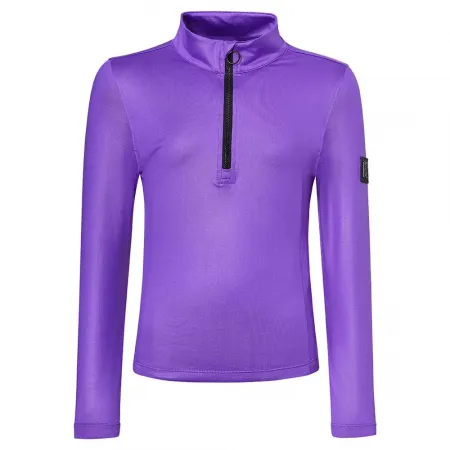 REHALL Shiner-r 긴팔 이너웨어 8142240903