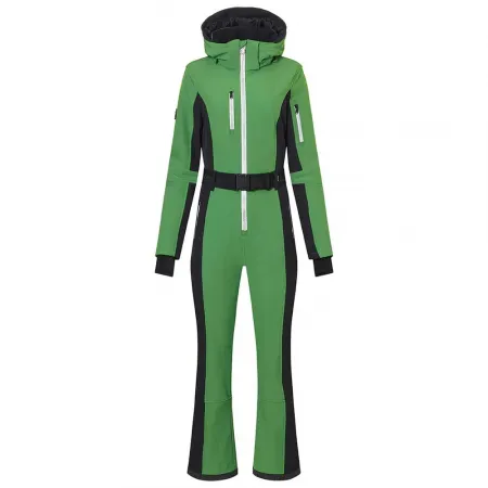 REHALL Teddie-r 수트 8142240913